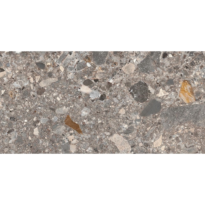 Fliese Mirage Norr in der Farbe Farge