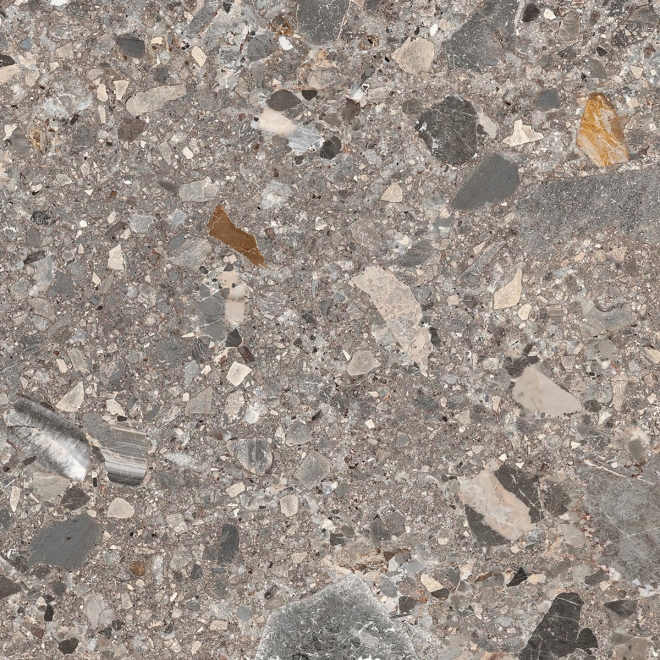 Fliese Mirage Norr in der Farbe Farge