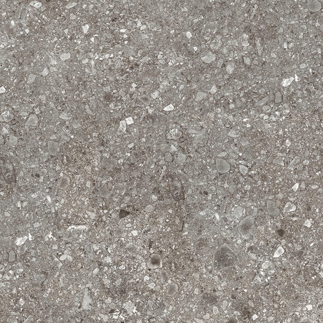 Fliese Mirage Norr in der Farbe Gra