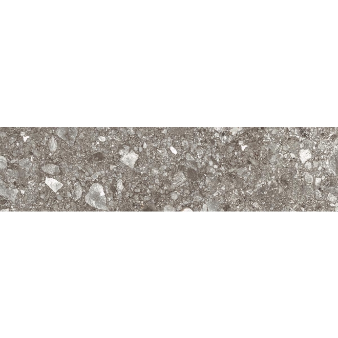 Fliese Mirage Norr in der Farbe Gra