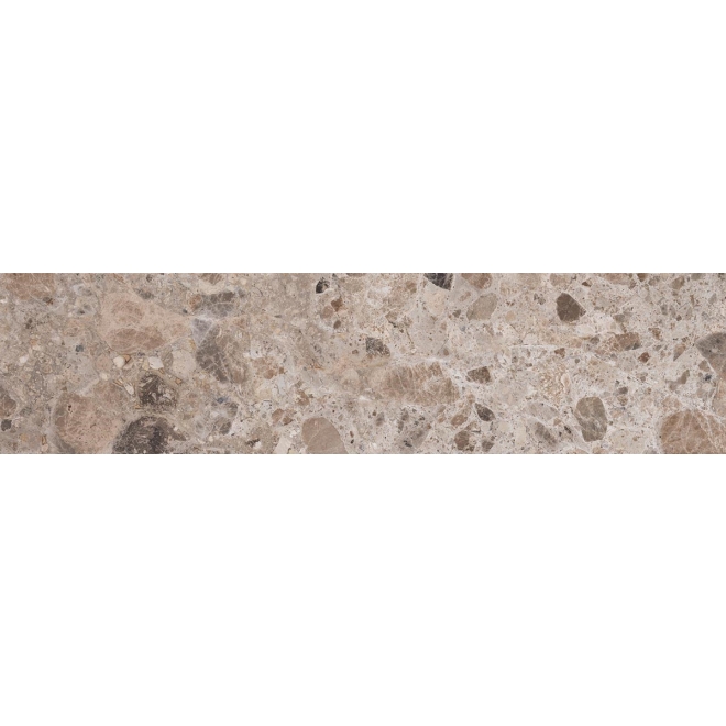 Fliese Mirage Norr in der Farbe Oken