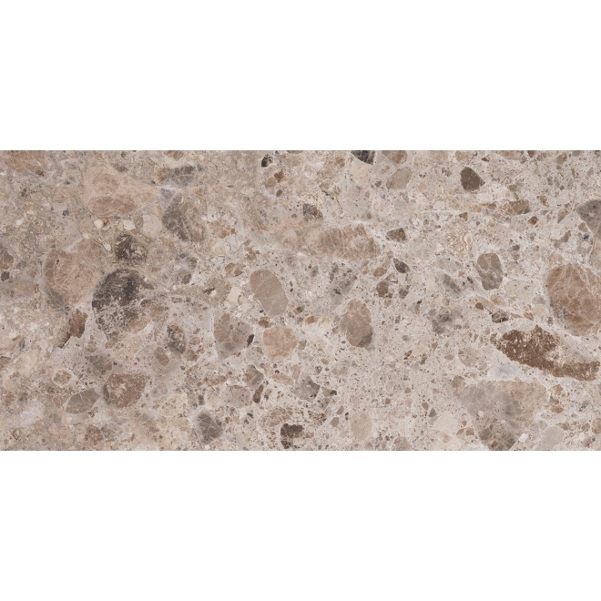 Fliese Mirage Norr in der Farbe Oken