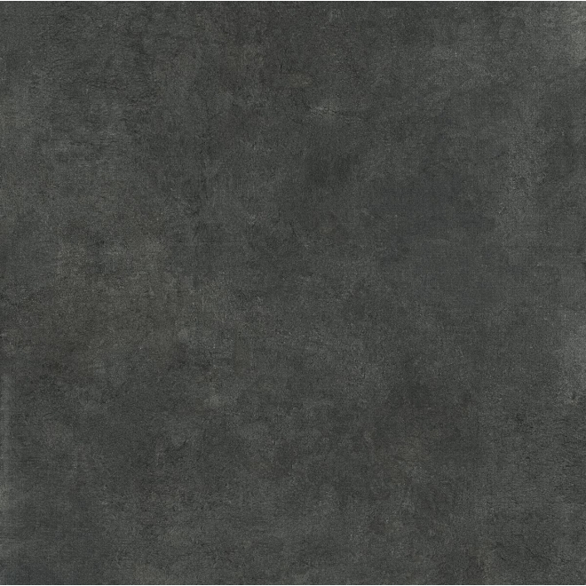 Fliese Mirage November in der Farbe Cold