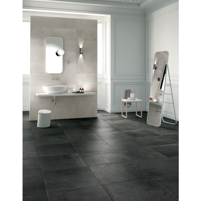 Mirage November Cold NM 03 Boden- und Wandfliese 30x60 cm