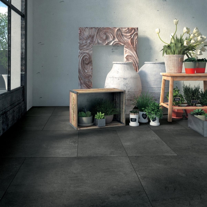 Mirage November Cold NM 03 Boden- und Wandfliese 30x60 cm