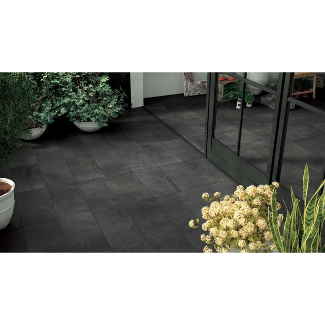 Mirage November Cold NM 03 Boden- und Wandfliese 30x60 cm