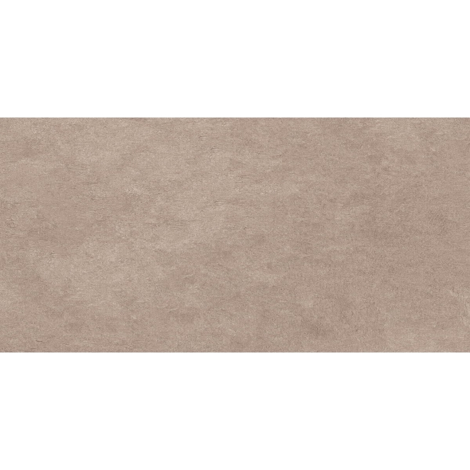 Fliese Mirage November in der Farbe Land