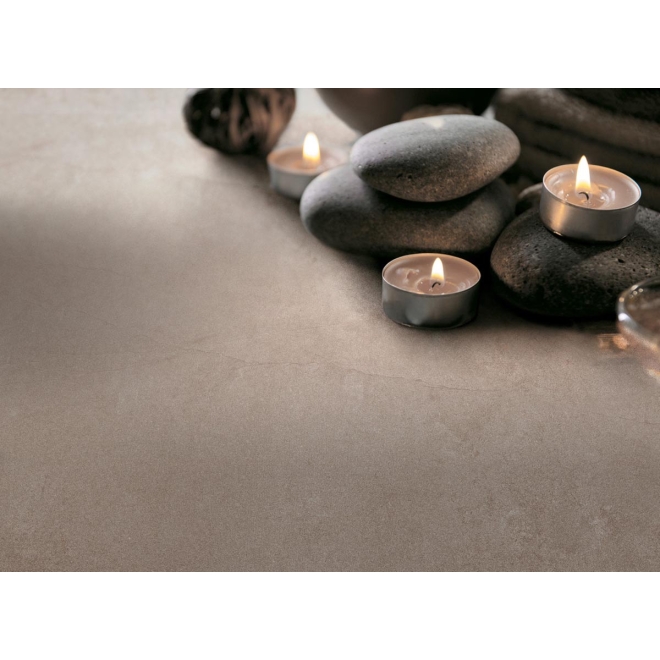 Mirage November Land NM 05 Boden- und Wandfliese 30x60 cm