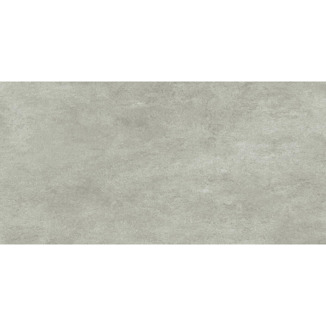 Fliese Mirage November in der Farbe Rain