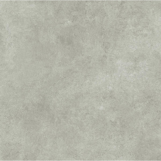 Fliese Mirage November in der Farbe Rain