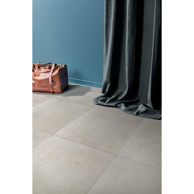 Mirage November Rain NM 01 Boden- und Wandfliese 30x60 cm