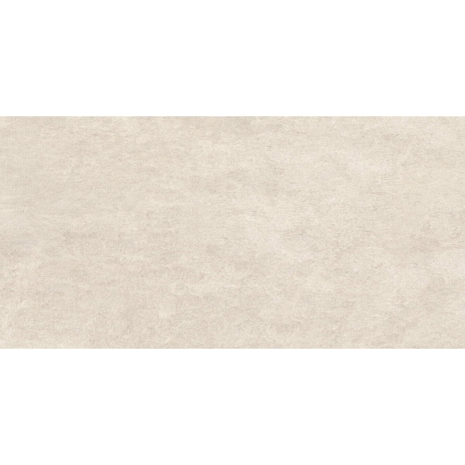 Fliese Mirage November in der Farbe Warm