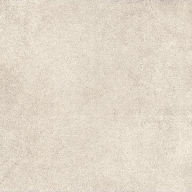 Fliese Mirage November in der Farbe Warm