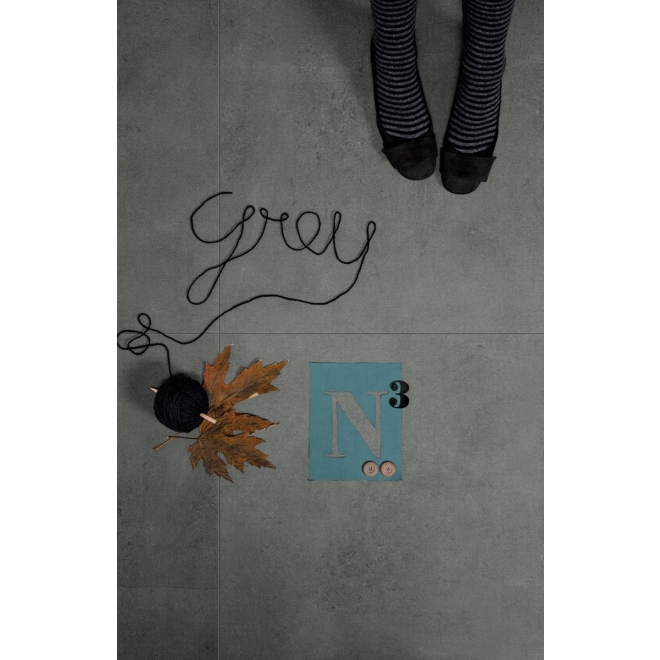 Mirage November Wind NM 02 Boden- und Wandfliese 30x60 cm