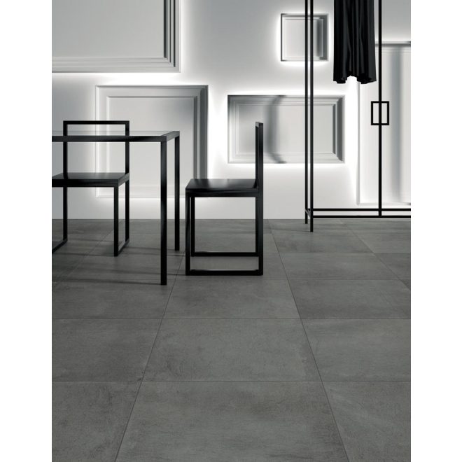 Mirage November Wind NM 02 Boden- und Wandfliese 30x60 cm