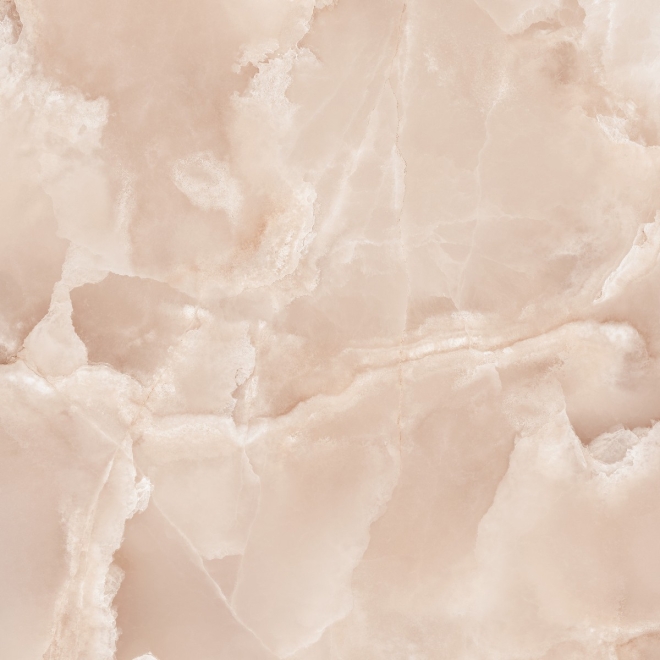 Fliese Mirage Onyce in der Farbe Rose