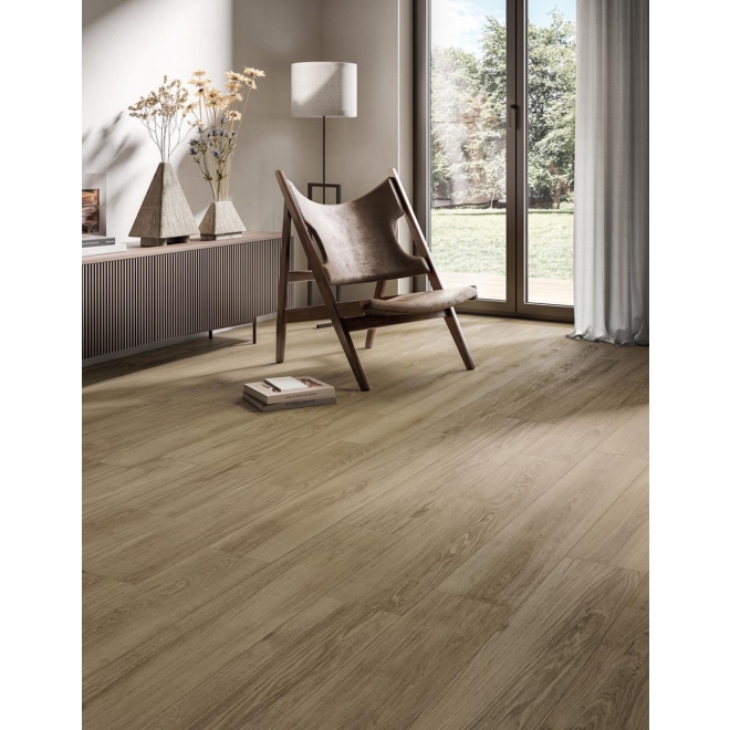 Mirage Oudh Cedro OU 07 GP Bodenfliese 20x120 cm