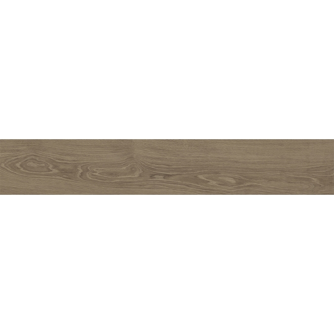 Fliese Mirage Oudh in der Farbe Cedro