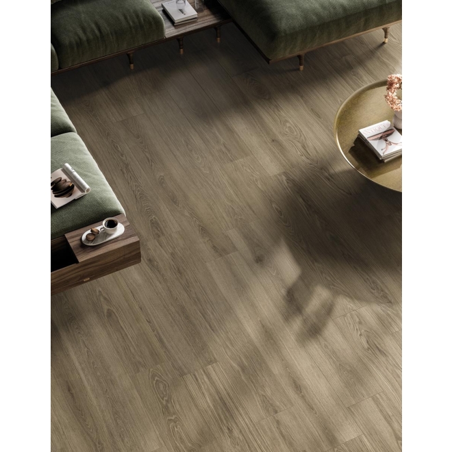 Mirage Oudh Cedro OU 07 GP Bodenfliese 20x120 cm