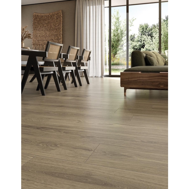 Mirage Oudh Cedro OU 07 GP Bodenfliese 20x120 cm