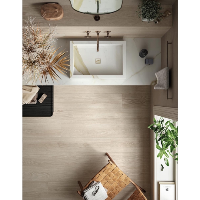 Mirage Oudh Copahu OU 01 GP Bodenfliese 20x120 cm