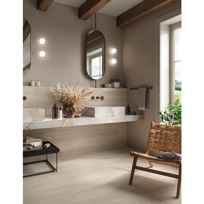 Mirage Oudh Copahu OU 01 GP Bodenfliese 20x120 cm