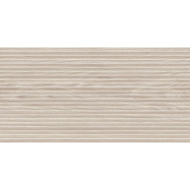 Dekor Mirage Oudh in der Farbe Copahu