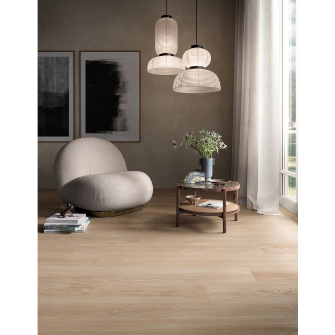 Mirage Oudh Elem OU 02 GP Bodenfliese 20x120 cm