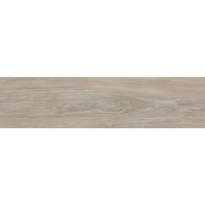 Terrassenplatte Mirage Oudh in der Farbe Elem