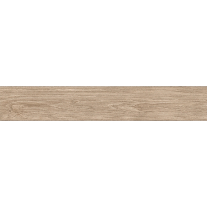 Fliese Mirage Oudh in der Farbe Jinkoh