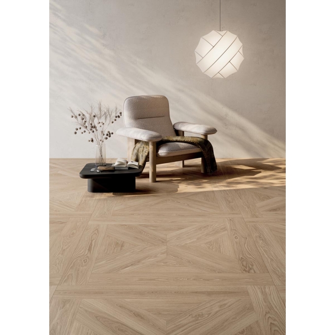 Mirage Oudh Jinkoh OU 03 GP Bodenfliese 20x120 cm