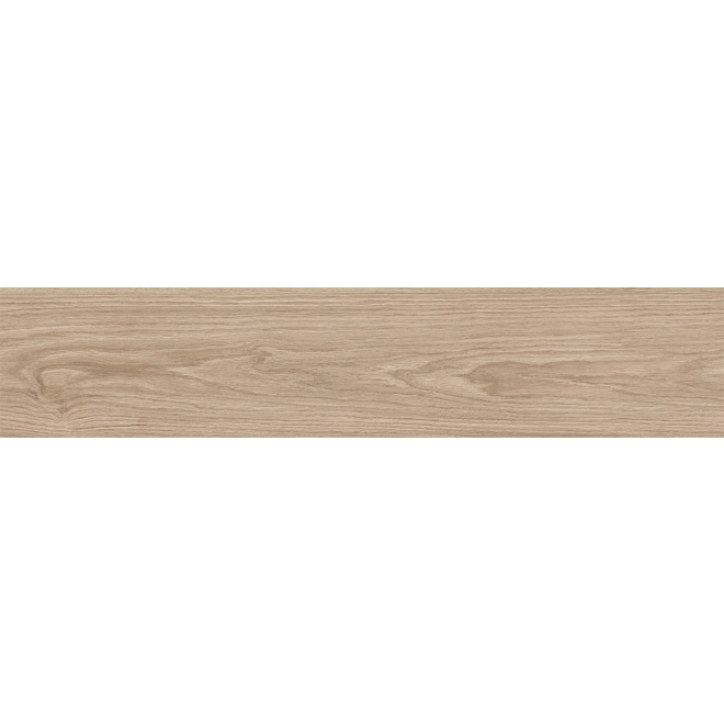 Bodenfliese Mirage Oudh in der Farbe Jinkoh