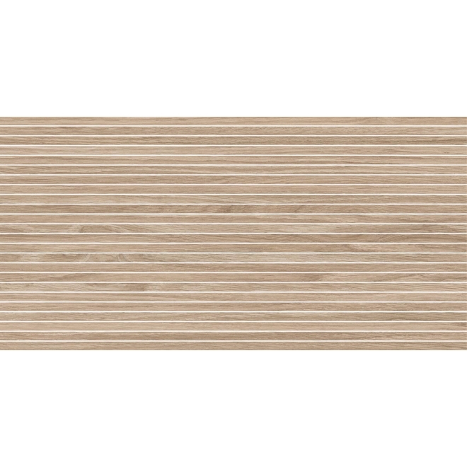 Dekor Mirage Oudh in der Farbe Jinkoh