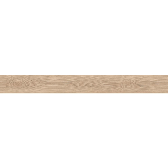 Fliese Mirage Oudh in der Farbe Jinkoh