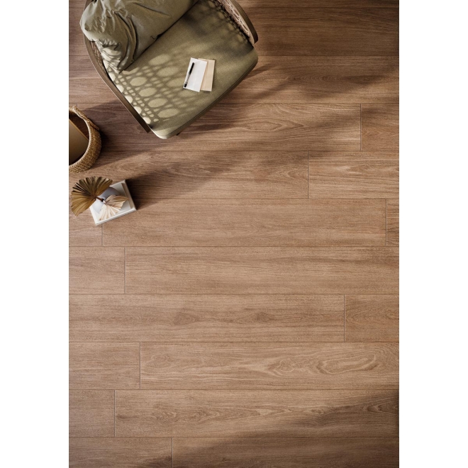 Mirage Oudh Laos OU 05 SP Boden- und Wandfliese 20x120 cm