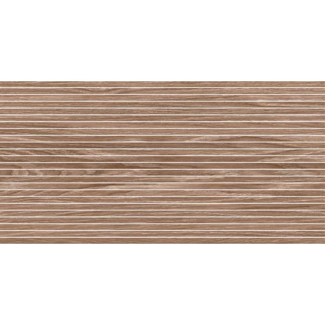 Dekor Mirage Oudh in der Farbe Laos