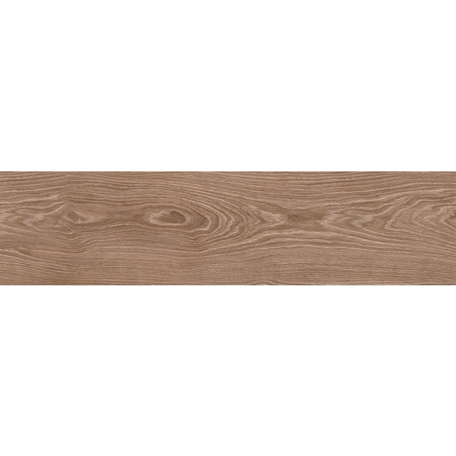 Terrassenplatte Mirage Oudh in der Farbe Laos