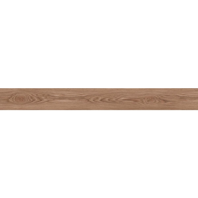 Fliese Mirage Oudh in der Farbe Laos