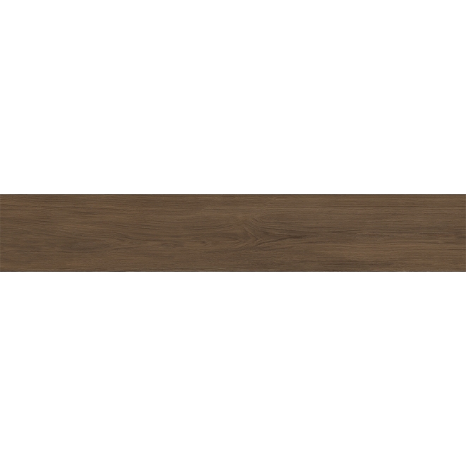 Bodenfliese Mirage Oudh in der Farbe Lodano