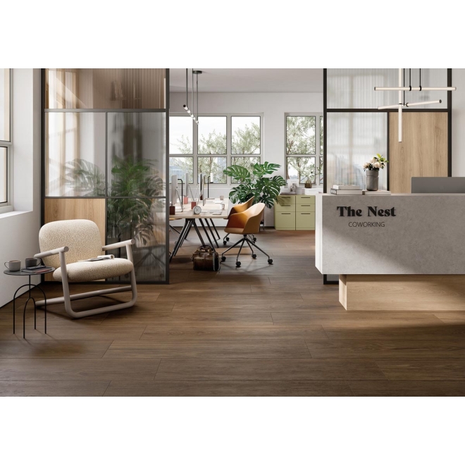 Mirage Oudh Lodano OU 06 SP Boden- und Wandfliese 20x120 cm