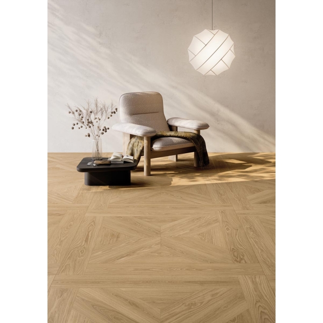 Mirage Oudh Pino OU 04 GP Bodenfliese 20x120 cm