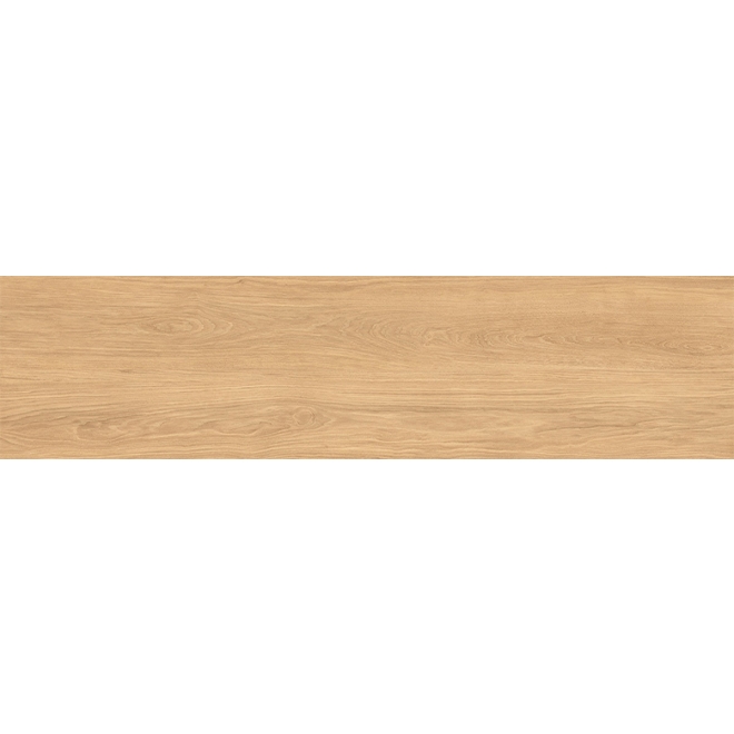 Terrassenplatte Mirage Oudh in der Farbe Pino 