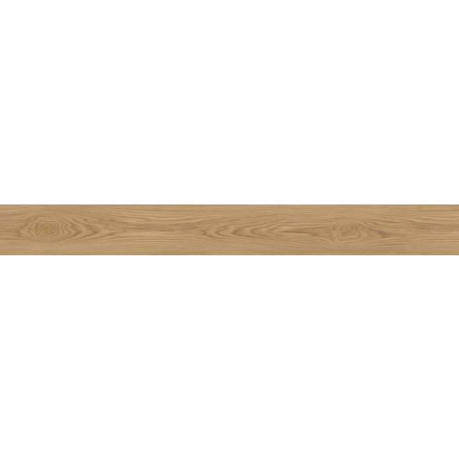 Fliese Mirage Oudh in der Farbe Pino 