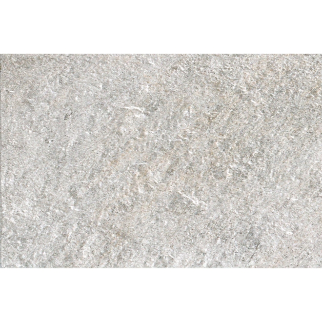 Fliese Mirage Quarziti 2.0 in der Farbe Glacier 