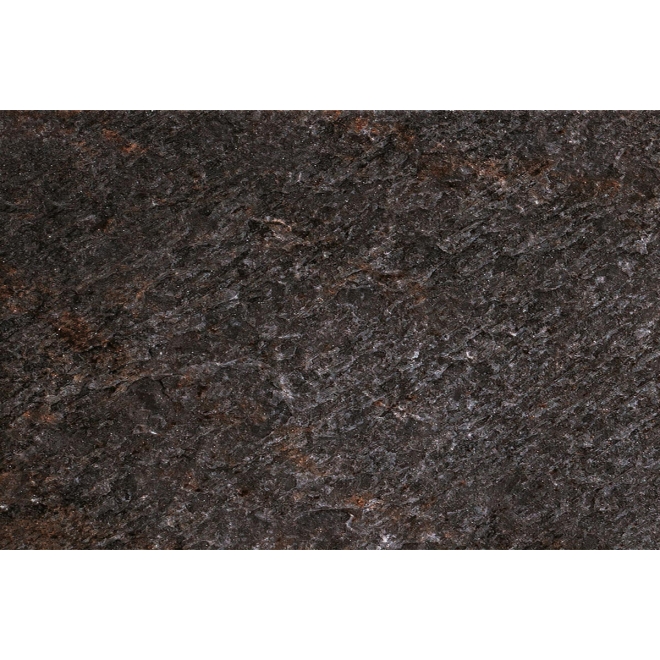 Fliese Mirage Quarziti 2.0 in der Farbe Mantle