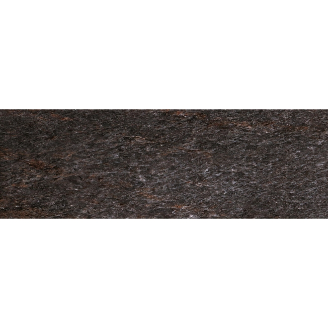 Fliese Mirage Quarziti 2.0 in der Farbe Mantle