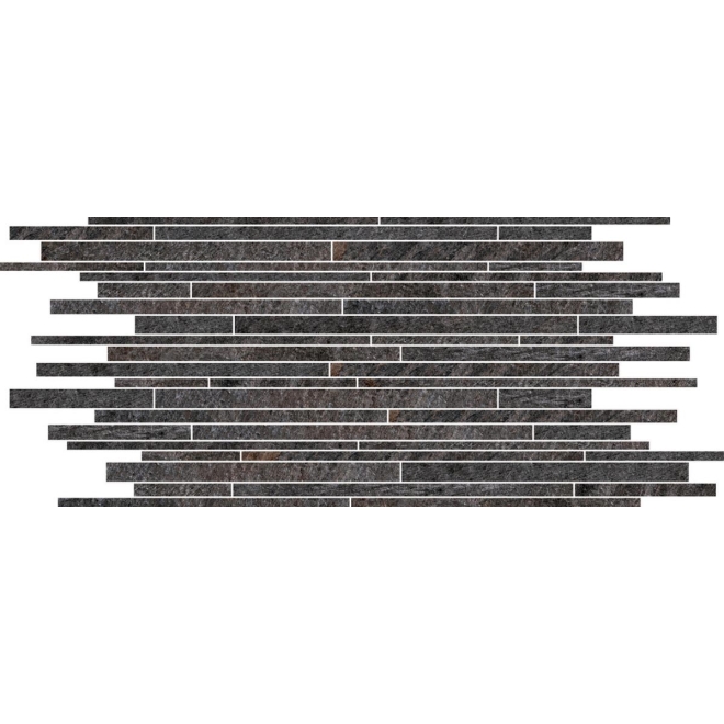 Dekor Mirage Quarziti 2.0 in der Farbe Mantle