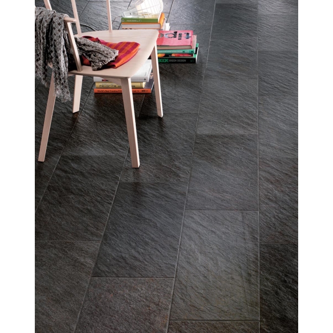 Mirage Quarziti 2.0 Mantle QR 05 NAT Bodenfliese 30x60 cm