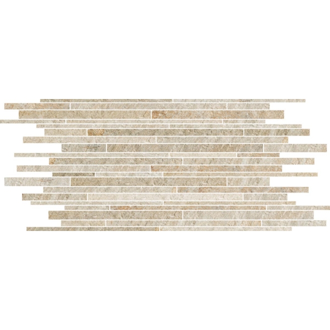 Dekor Mirage Quarziti 2.0 in der Farbe Mountains