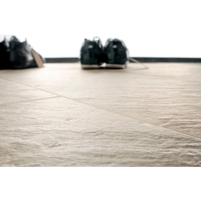 Mirage Quarziti 2.0 Mountains QR 02 NAT Terrassenplatte 60x120 cm